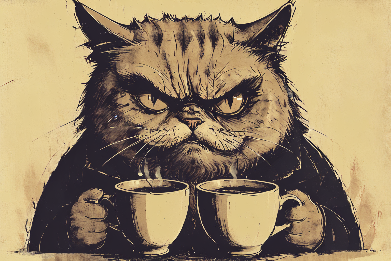 00028-3999757495-Grump Cat with a Cup of coffee _lora_Dark_Novel_0.8_.png